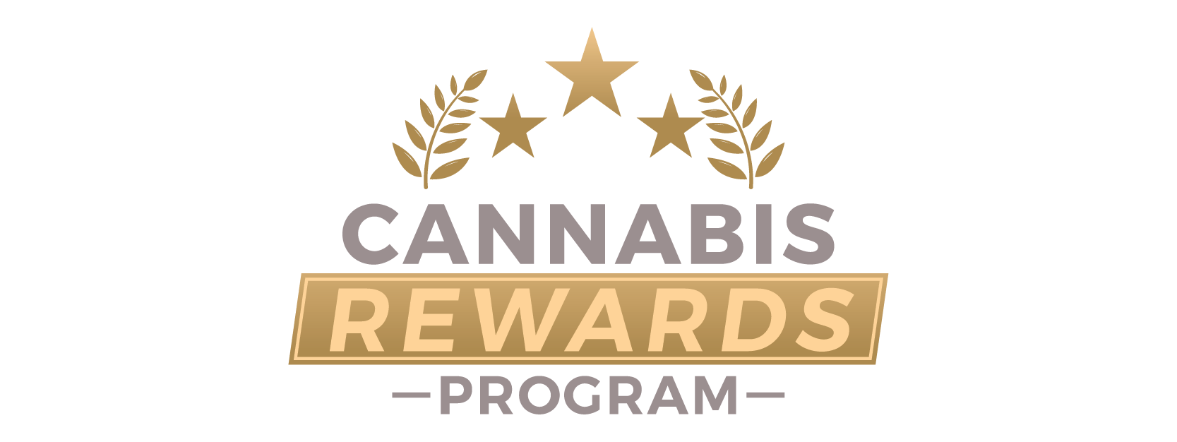 Cannabis Rewards Program