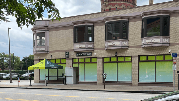 Cannabis Loyalty Programs: Do They Deliver Real Sales Growth?