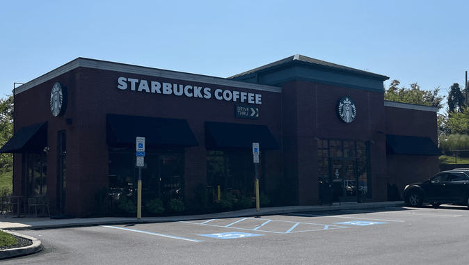 What Cannabis Retailers Can Borrow From Big Brands